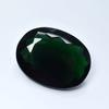 CERTIFIED 167.50 Ct NATURAL Green Emerald Oval Shape Huge Size Loose Gemstone AM-122