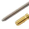 Joint Pool Cue Stainless Steel Pin Set
