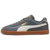 Club II Era Men's Gray White 397447-19