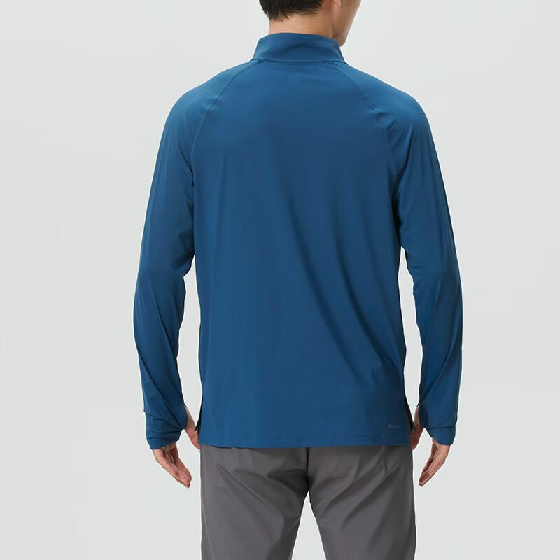 Under Armour Running T Shirt Men's 6009508-498