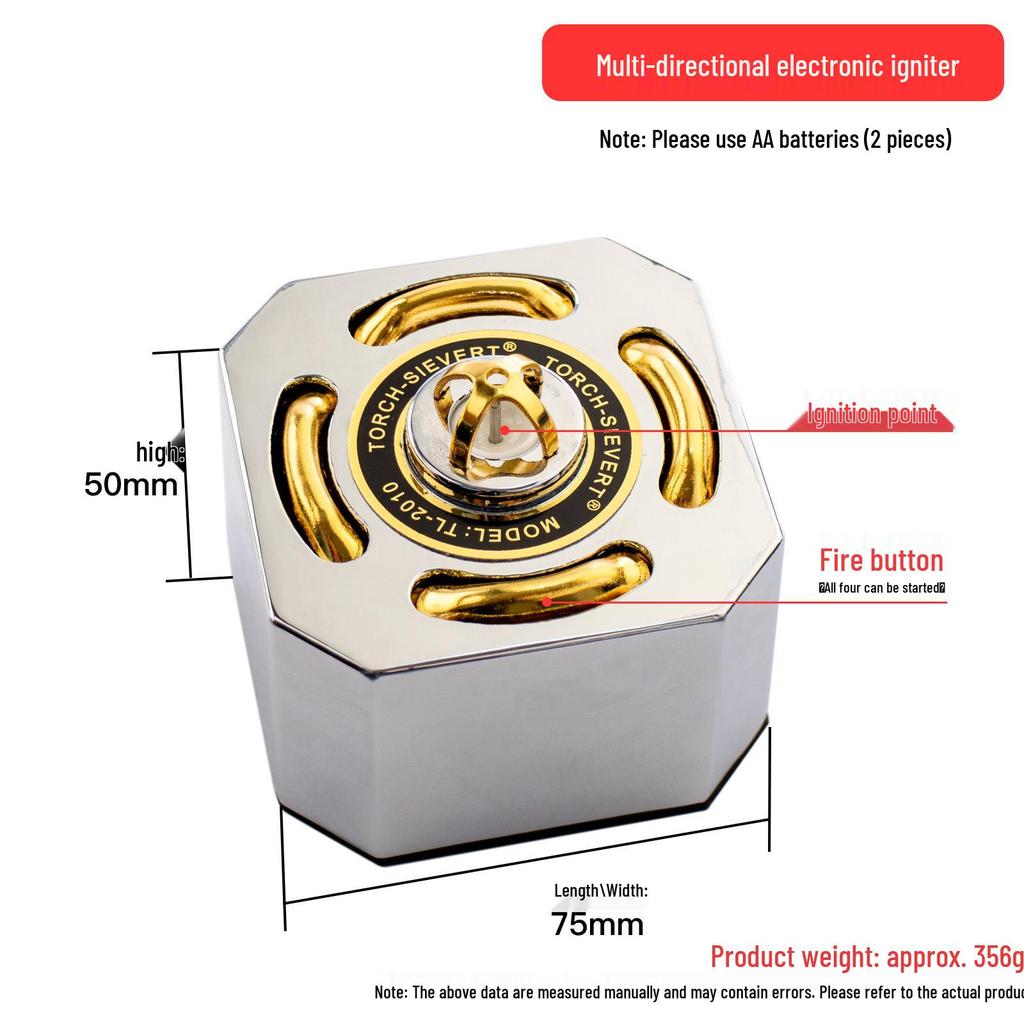 Juli JX5-8 Six-Speed Spot Welder for Goldsmiths and Silversmiths