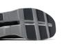 Herren Sneaker On Running Cloudmonster Void Alloy Glacier Alloy/Glacier