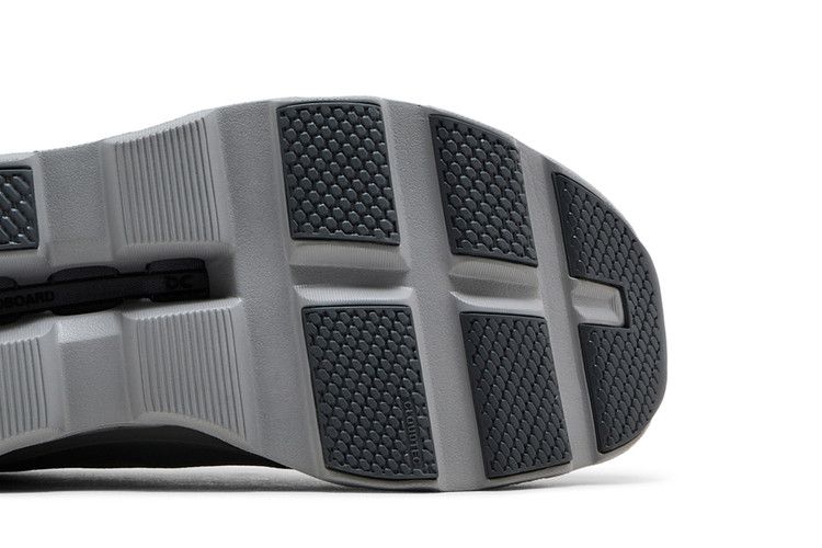 Herren Sneaker On Running Cloudmonster Void Alloy Glacier Alloy/Glacier