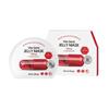 BANOBAGI Vita Genic Jöle Maske Lifting Sıkılaştırma Elastikiyet 30g x 10 Adet