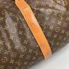 Louis Vuitton  M41220 Monogram Sac version Bag 2WAY Bag Shoulder Bag Travel Bag