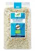 GLUTEN-FREE LONG-GRAIN BROWN RICE ORGANIC 1 kg - BIO PLANET