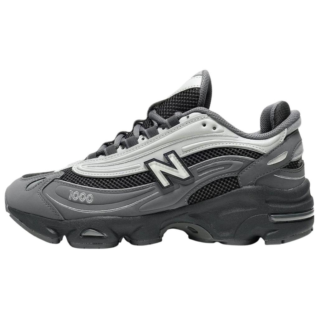 New Balance 1000 Castlerock JD Exclusive Men Sneakers Grey M1000MEG