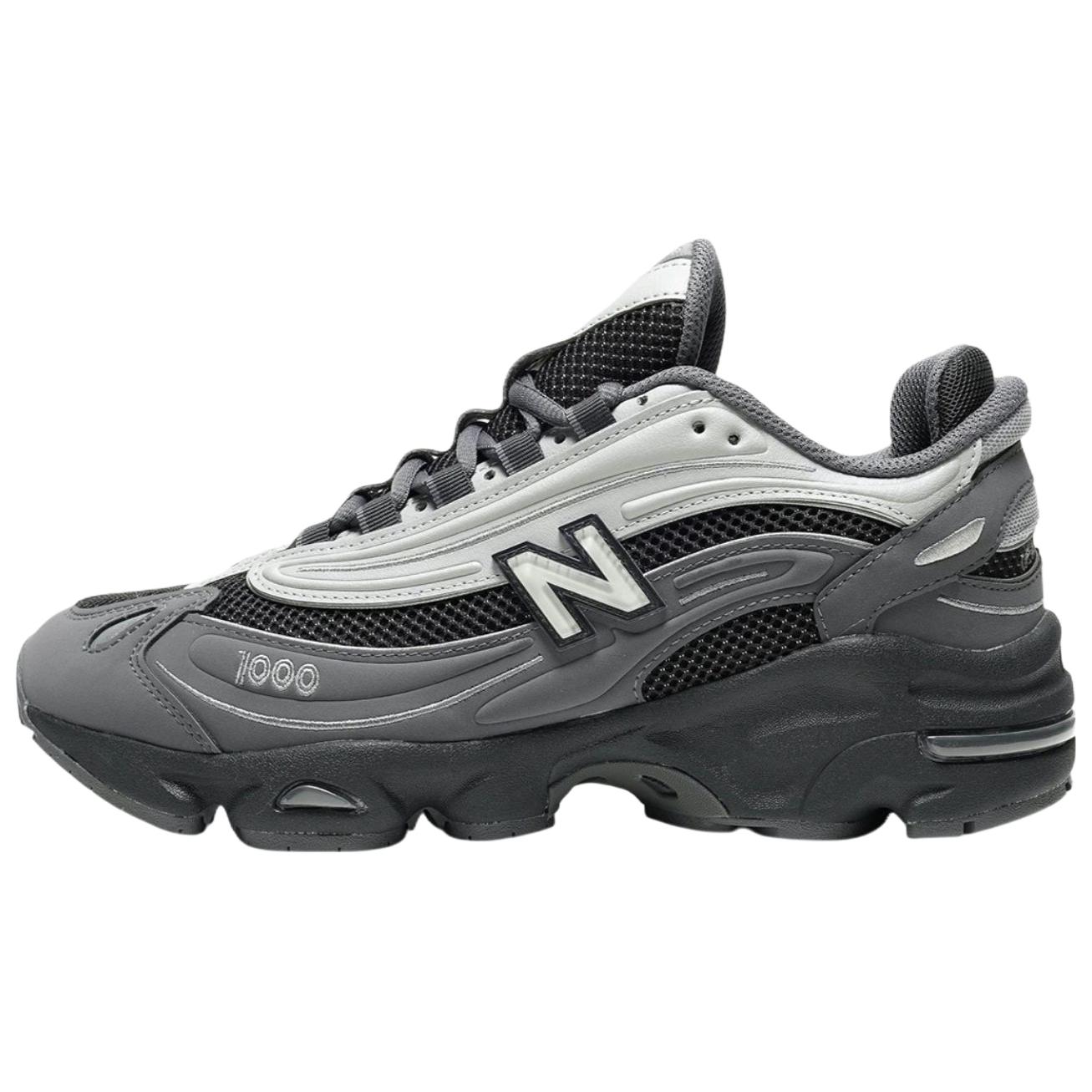 

Новые 1000 New Balance Castlerock Jd Exclusive M1000MEG