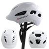 Ultra Light Riding Safety Helmet Outdoor Motorcycle Bicycle Helmet