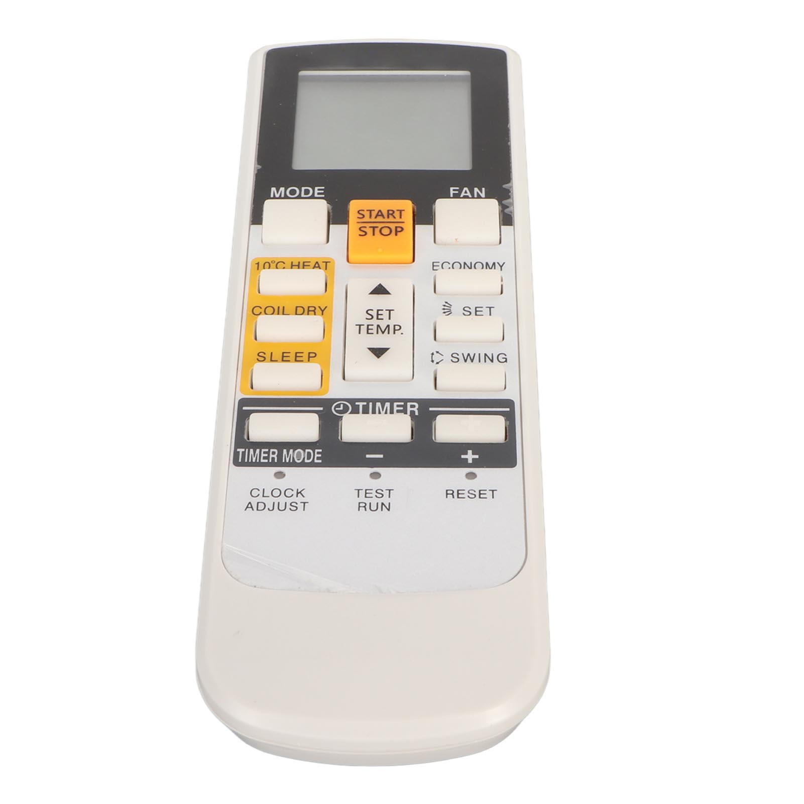 

Универсальный пульт дистанционного управления кондиционером AR RAE1E для FUJITSU для AR RAE2U AR RAE1U AR RAH2U AR RAC1C AR RCD1C AR RAJ3T