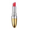 Lippenstifte Form Vibrator Kompakte ABS Batterie Betrieben Massage Stick Sex Spielzeug