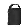 Outdoor Rafting Mountaineering Bag, Waterproof Bag, Gift Bag, Beach Rafting Bag.