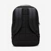 Nike Men's Training Backpack