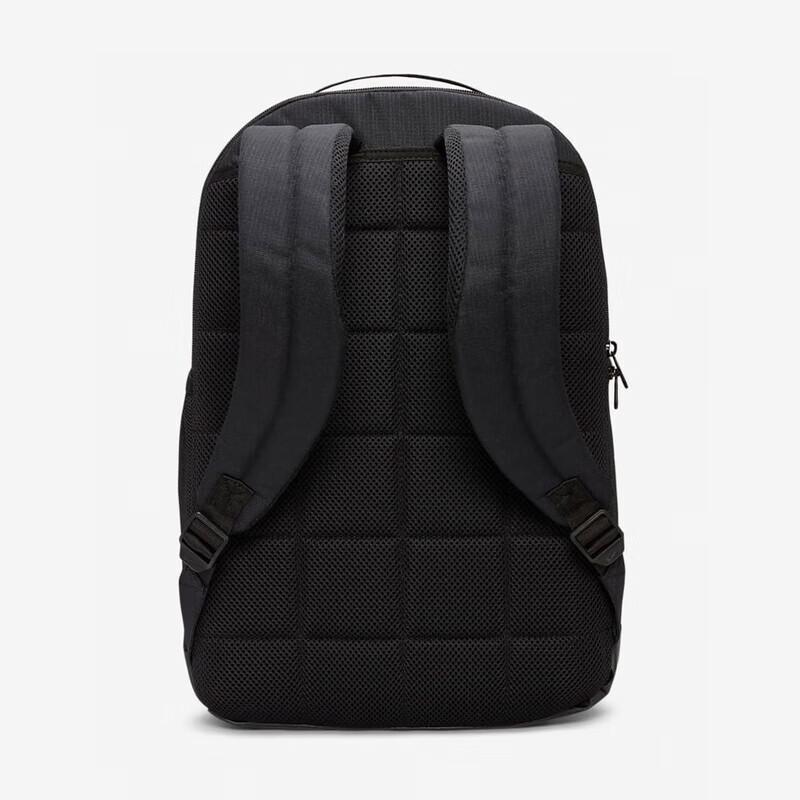 Nike Men's Training Backpack