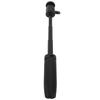 Camera Extension Pole Tripod Aluminum 360 Degree Rotation Extendable 1 4 Thread Connector Selfie Stick Tripod Stand for