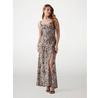 Summer Dress 174549