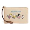 Carteras – Carteras de mujer