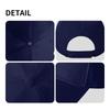 Yellowstone Dutton Ranch Baseball Cap Unisex Daily Casual Sandwich Hat Outdoor Sun Protector Bucket Hats Snapback Cap Dad Hat