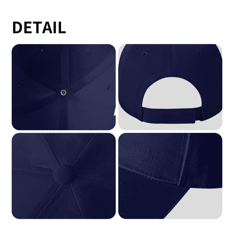 Yellowstone Dutton Ranch Baseball Cap Unisex Daily Casual Sandwich Hat Outdoor Sun Protector Bucket Hats Snapback Cap Dad Hat