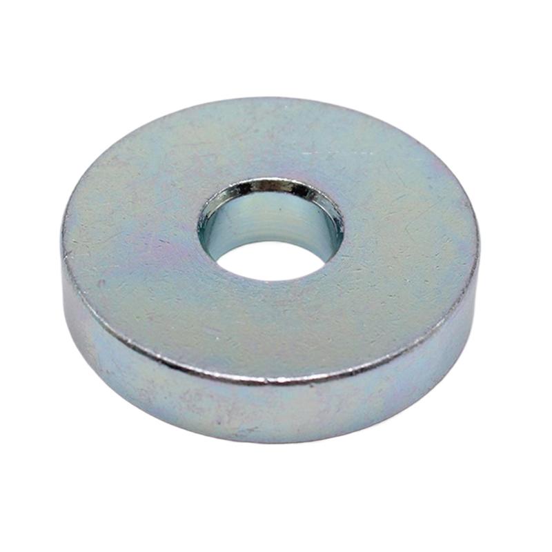 Professional Crank Pulley Bolt Kit Auto Crankshaft Pulley Bolt Key Kit for Mitsubishi Pajero Shogun L200 2.5 4D56
