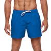 Proact Adults Unisex Swimming Shorts