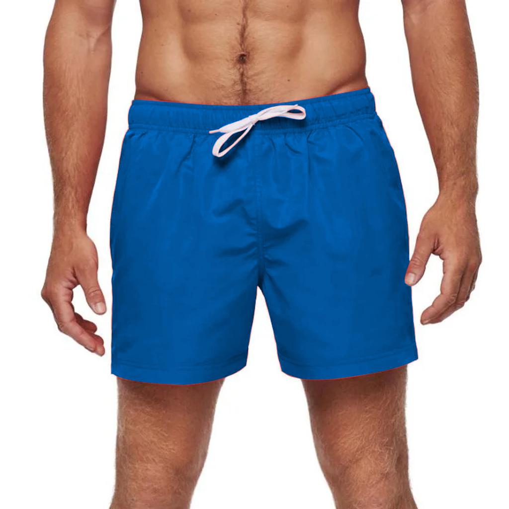 Proact Adults Unisex Swimming Shorts