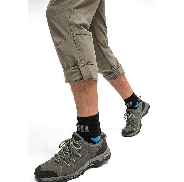 Maier Sports Брюки Hiking Nil