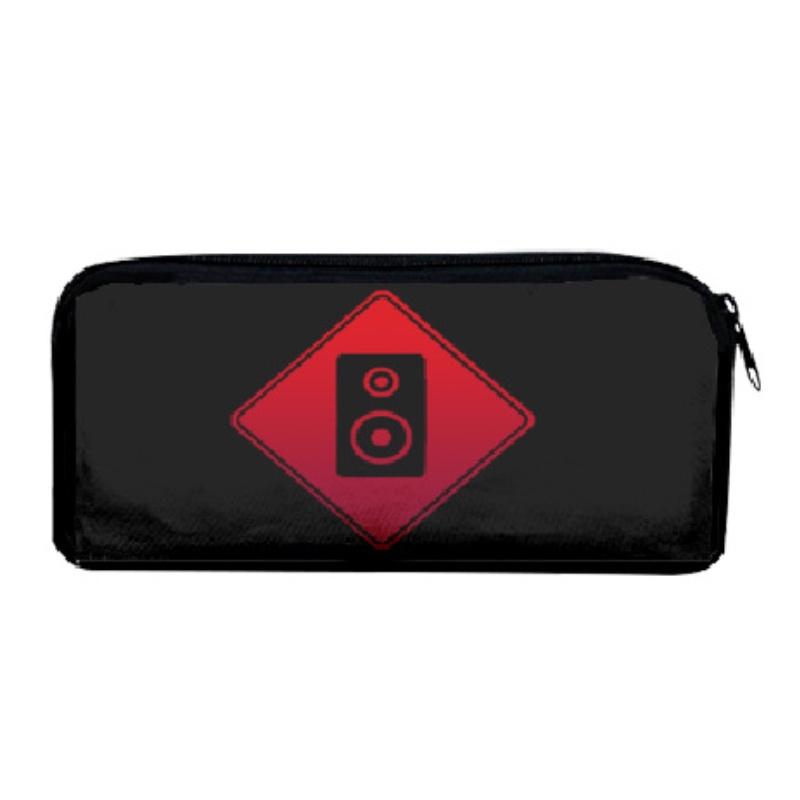 Skibidi Toilet Prank Backpack Set Fun And Versatile, Multiple Colors And Sizes Available, Suitable For All Genders