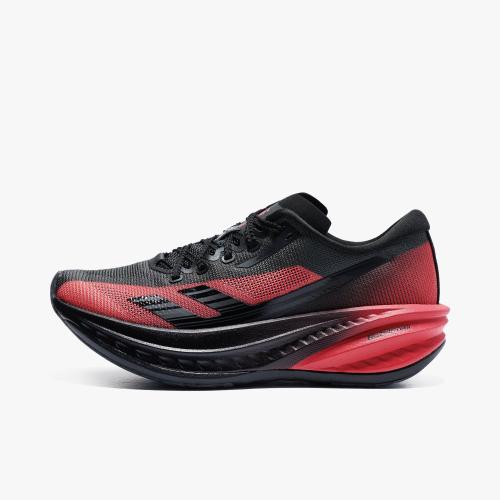 [Pro-Specs] Hyper Rush 2 Tempo [PR0UR26S802] 230