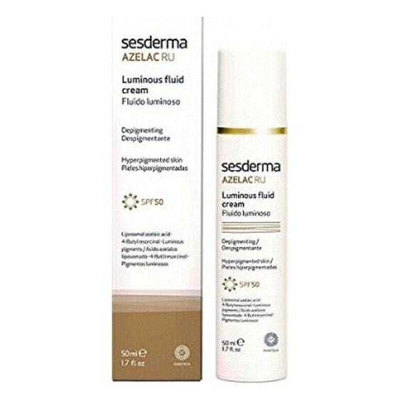 

Увлажняющий крем Sesderma Azelac Ru Sesderma 50 мл 50 ml