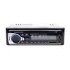 Radio lecteur mp3 - clementine - 8428bt - 45w x 4 - bluetooth - 1 din