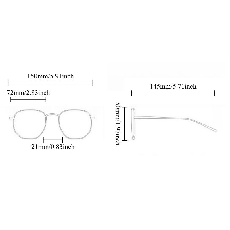 Triangle Cat's Eye Spring/Summer Bright Fashion Ladies Sunglasses Vintage Vacation Beach Accessories