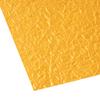 Kawasumi Washi Momi B4 X Pack of 10 Paper, Gold, Paper, Size, Approx. 25.7 36.4 Cm,