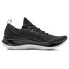 Under Armour Dámske tenisky Flow Velociti Se Cn Black 3025711-003