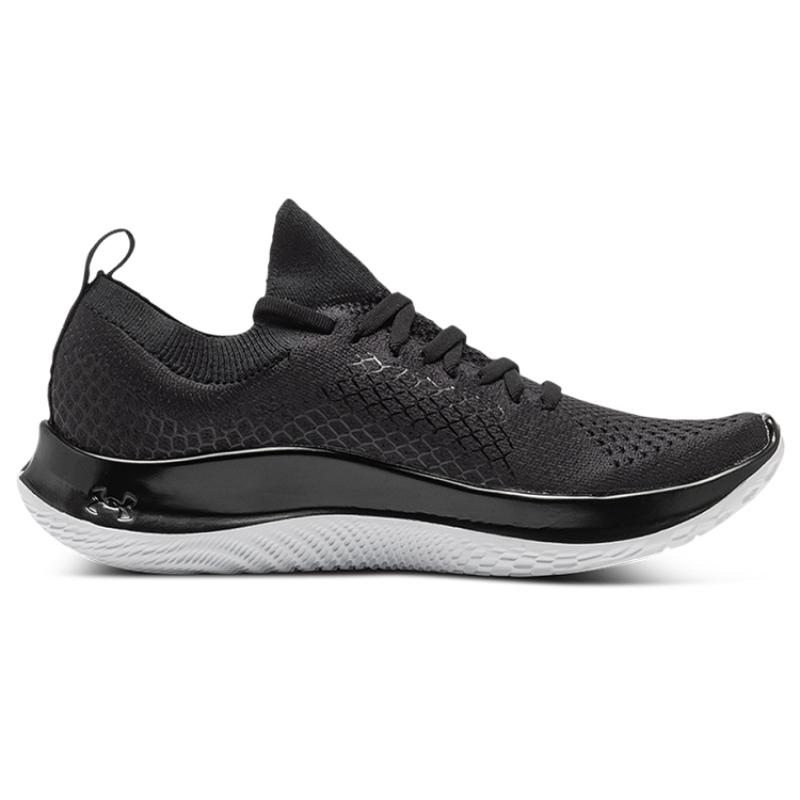 Under Armour Dámske tenisky Flow Velociti Se Cn Black 3025711-003