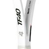 Tecnifibre Tennis Racket TF40 V3 315 18M Frame Only Scheduled for Release In Early September (14TF44158) (Pre-order Available)