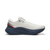 Li Ning Yueying 6 Running Shoes Men's Low Top ARHW017-2