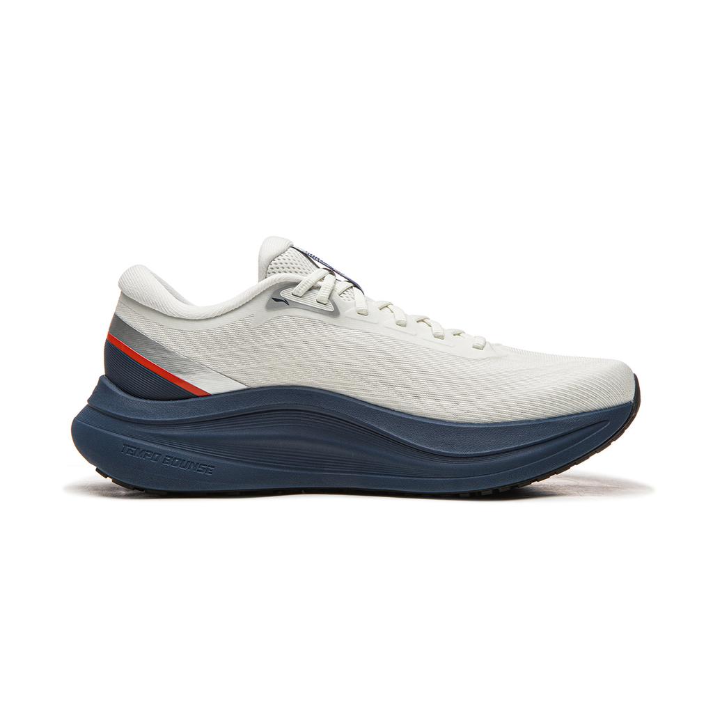 Li Ning Yueying 6 Running Shoes Men's Low Top ARHW017-2