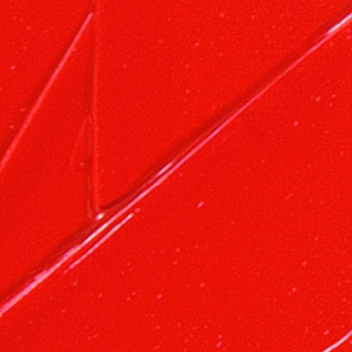 Oil Paint - Pébéo - Studio XL - 200 Ml - Dark Cadmium Red - Mixed