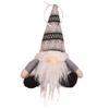 Gnome Plush Christmas Santa Doll Xmas Gonk Dwarf Elf Decoration Ornaments Gifts