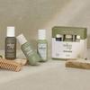 Cura della pelle – Set di cosmetici per la cura