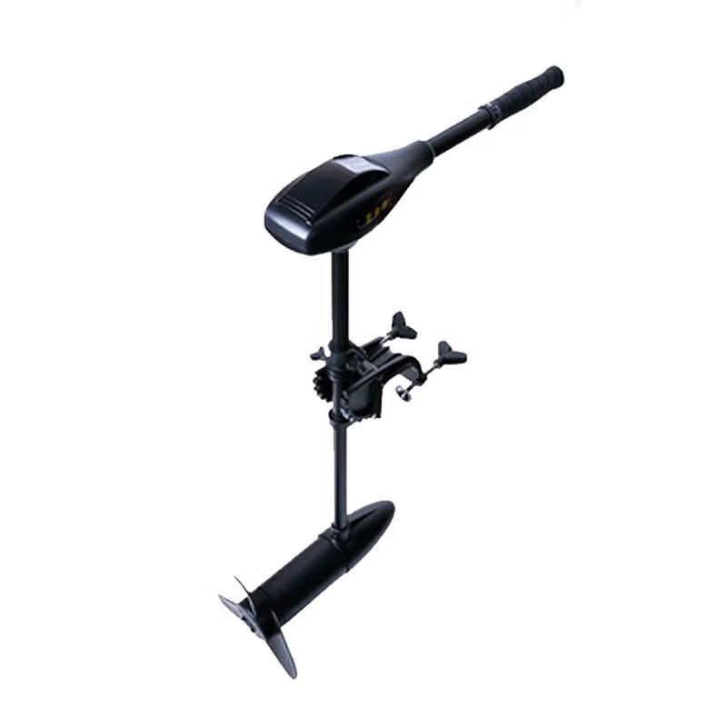 Explorer 12V Electric Outboard Thruster