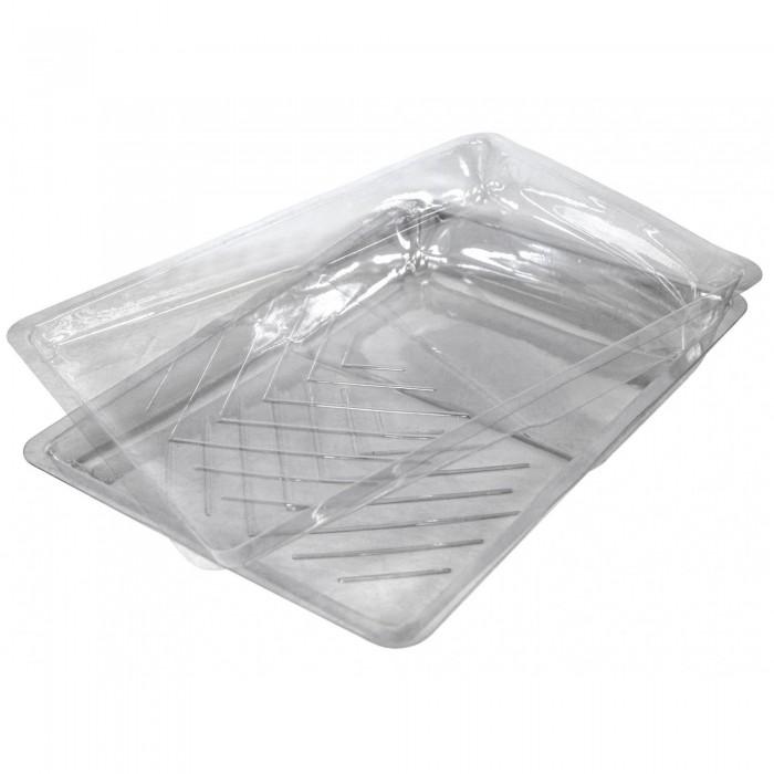 Faithfull Paint Roller Tray Liners 230mm (9) (pack 5)