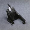 BMW S1000RR Carbon Fiber Rear Mudguard & Chain Guard for S1000R