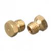Nozzles Burner Gas Hob For SABAF Burner Easy To Use