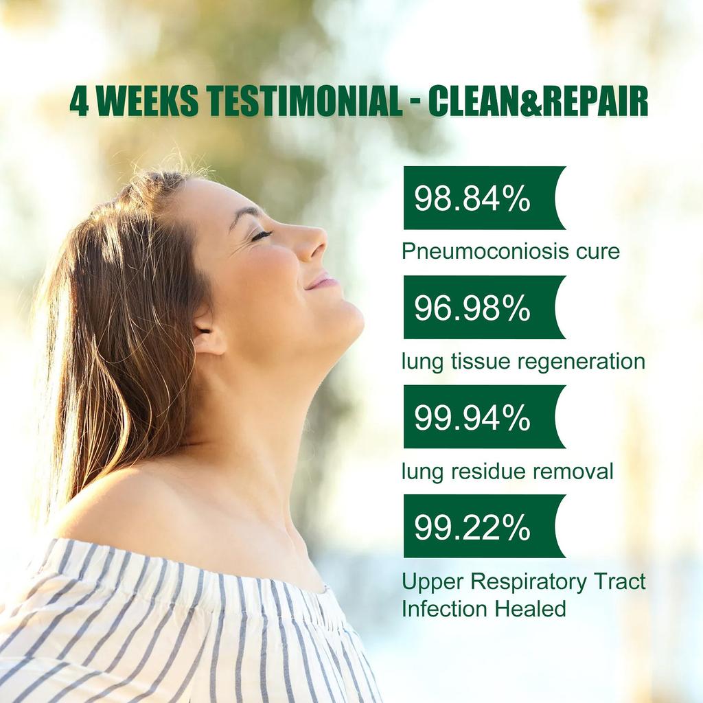 Spray Nazal Pentru Decongestionare – Spray Nazal Calmant Pentru Ronțăit, Secreții Nazale Abundente și Disconfort Nazal 10ml