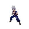 Dragon Ball Super Saiyan Beast Gohan  Event Exclusive Articulated Action Figure Super Hero Movie Boxed Collectible For Fans