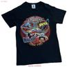 T-shirts e tops – T-Shirts
