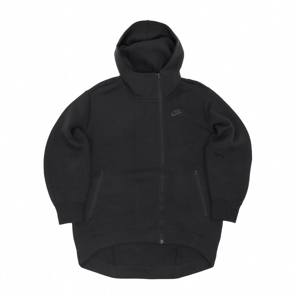 New Nike Jackets Women's Black FB8244-010