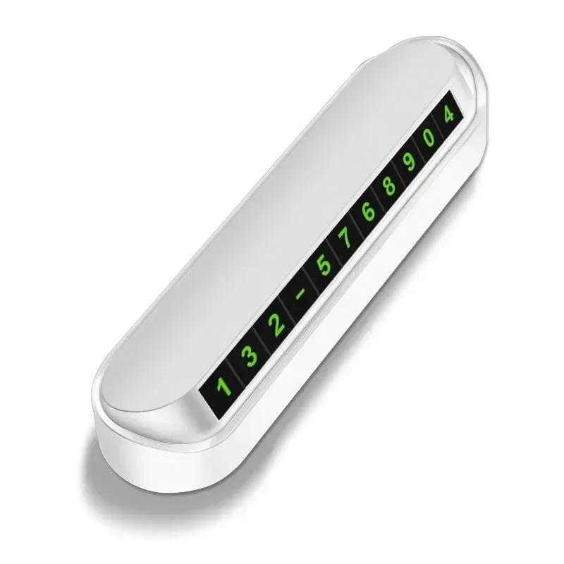 

Car Hot FIT New Car Temporary Parking Card Plate Car Styling For Honda CBR300RR CBR600RR CBR1000RR CBR500R CBR650F VFR800 1200